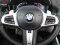 BMW 420 420 d Cabrio M SPORT BROOKLYNGRAU,LASER,HARMAN/K Grau - thumbnail 14