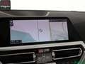 BMW 420 420 d Cabrio M SPORT BROOKLYNGRAU,LASER,HARMAN/K Grau - thumbnail 20