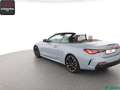 BMW 420 420 d Cabrio M SPORT BROOKLYNGRAU,LASER,HARMAN/K Grau - thumbnail 6