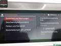 BMW 420 420 d Cabrio M SPORT BROOKLYNGRAU,LASER,HARMAN/K Grau - thumbnail 23