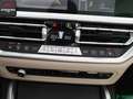 BMW 420 420 d Cabrio M SPORT BROOKLYNGRAU,LASER,HARMAN/K Grau - thumbnail 22