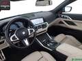 BMW 420 420 d Cabrio M SPORT BROOKLYNGRAU,LASER,HARMAN/K Grau - thumbnail 9