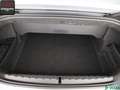 BMW 420 420 d Cabrio M SPORT BROOKLYNGRAU,LASER,HARMAN/K Grau - thumbnail 12