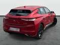 DS Automobiles DS 4 1.6L ESS X2 AUTOMATICO 8 Rojo - thumbnail 2