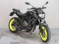 Yamaha MT-07 ABS - thumbnail 2