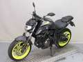 Yamaha MT-07 ABS - thumbnail 3