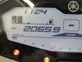 Yamaha MT-07 ABS - thumbnail 7