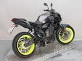 Yamaha MT-07 ABS - thumbnail 6