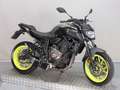 Yamaha MT-07 ABS - thumbnail 9