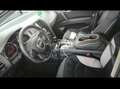 Audi Q7 3.0 V6 tdi quattro tiptronic Argento - thumbnail 5