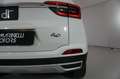 DR Automobiles DR4.0 1.5 BI-FUEL GPL Weiß - thumbnail 18