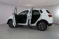 DR Automobiles DR4.0 1.5 BI-FUEL GPL Weiß - thumbnail 29