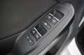 DR Automobiles DR4.0 1.5 BI-FUEL GPL Weiß - thumbnail 21