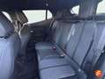 Peugeot 2008 1.5 Gris - thumbnail 13