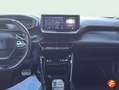 Peugeot 2008 1.5 Gris - thumbnail 9