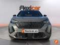 Peugeot 2008 1.5 Gris - thumbnail 2