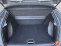 Peugeot 2008 1.5 Gris - thumbnail 7