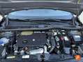 Peugeot 2008 1.5 Gris - thumbnail 16