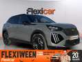 Peugeot 2008 1.5 Gris - thumbnail 1