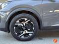 Peugeot 2008 1.5 Gris - thumbnail 15