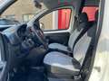 Fiat Fiorino Dinamic Blanco - thumbnail 22