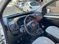 Fiat Fiorino Dinamic Blanco - thumbnail 20