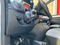 Fiat Fiorino Dinamic Blanco - thumbnail 21