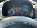Fiat Fiorino Dinamic Blanco - thumbnail 18