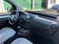 Fiat Fiorino Dinamic Blanco - thumbnail 16