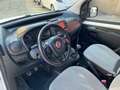 Fiat Fiorino Dinamic Blanco - thumbnail 19