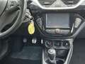 Opel Corsa 1.3 CDTI ecoFLEX S&S 5p. b-Color Weiß - thumbnail 6