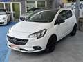 Opel Corsa 1.3 CDTI ecoFLEX S&S 5p. b-Color Weiß - thumbnail 5