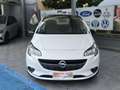 Opel Corsa 1.3 CDTI ecoFLEX S&S 5p. b-Color Weiß - thumbnail 13