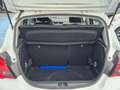 Opel Corsa 1.3 CDTI ecoFLEX S&S 5p. b-Color Weiß - thumbnail 12