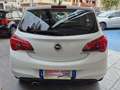 Opel Corsa 1.3 CDTI ecoFLEX S&S 5p. b-Color Weiß - thumbnail 7