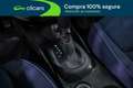 Fiat 500X 1.5 Hybrid Dolcevita Sport DDCT 97KW Blanco - thumbnail 26