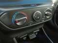 Hyundai i20 1.0 TGDI Klass 100 Verde - thumbnail 18