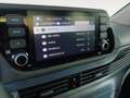 Hyundai i20 1.0 TGDI Klass 100 Verde - thumbnail 15