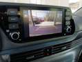 Hyundai i20 1.0 TGDI Klass 100 Verde - thumbnail 17