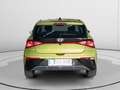 Hyundai i20 1.0 TGDI Klass 100 Verde - thumbnail 3