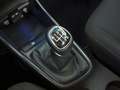 Hyundai i20 1.0 TGDI Klass 100 Verde - thumbnail 12