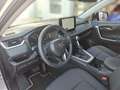 Toyota RAV4 RAV4 2.5 Active Drive ACC+LED+Navi+SHZ+Winterp. Silber - thumbnail 12