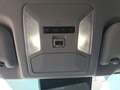 Toyota RAV4 RAV4 2.5 Active Drive ACC+LED+Navi+SHZ+Winterp. Silber - thumbnail 24