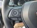 Toyota RAV4 RAV4 2.5 Active Drive ACC+LED+Navi+SHZ+Winterp. Silber - thumbnail 20
