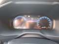 Toyota RAV4 RAV4 2.5 Active Drive ACC+LED+Navi+SHZ+Winterp. Silber - thumbnail 13