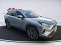 Toyota RAV4 RAV4 2.5 Active Drive ACC+LED+Navi+SHZ+Winterp. Silber - thumbnail 7