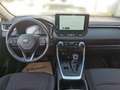 Toyota RAV4 RAV4 2.5 Active Drive ACC+LED+Navi+SHZ+Winterp. Silber - thumbnail 15