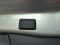 Toyota RAV4 RAV4 2.5 Active Drive ACC+LED+Navi+SHZ+Winterp. Silber - thumbnail 29