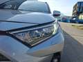 Toyota RAV4 RAV4 2.5 Active Drive ACC+LED+Navi+SHZ+Winterp. Silber - thumbnail 11