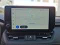 Toyota RAV4 RAV4 2.5 Active Drive ACC+LED+Navi+SHZ+Winterp. Silber - thumbnail 14